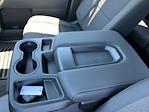 2025 GMC Sierra 2500 Crew Cab 4WD Pickup for sale #25G406 - photo 20