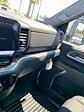 2025 GMC Sierra 2500 Crew Cab 4WD Pickup for sale #25G406 - photo 21