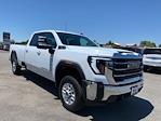 2025 GMC Sierra 2500 Crew Cab 4WD Pickup for sale #25G406 - photo 5