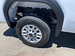 2025 GMC Sierra 2500 Crew Cab 4WD Pickup for sale #25G406 - photo 6