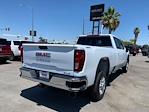 2025 GMC Sierra 2500 Crew Cab 4WD Pickup for sale #25G406 - photo 7