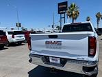2025 GMC Sierra 2500 Crew Cab 4WD Pickup for sale #25G406 - photo 8