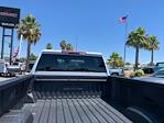 2025 GMC Sierra 2500 Crew Cab 4WD Pickup for sale #25G406 - photo 9