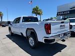 2025 GMC Sierra 2500 Crew Cab 4WD Pickup for sale #25G406 - photo 2