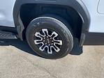 2026 GMC Sierra EV Crew Cab 4WD Pickup for sale #26G003 - photo 10