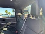 2026 GMC Sierra EV Crew Cab 4WD Pickup for sale #26G003 - photo 11