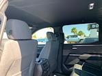 2026 GMC Sierra EV Crew Cab 4WD Pickup for sale #26G003 - photo 12