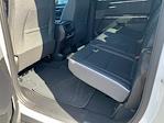 2026 GMC Sierra EV Crew Cab 4WD Pickup for sale #26G003 - photo 13