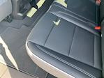 2026 GMC Sierra EV Crew Cab 4WD Pickup for sale #26G003 - photo 14