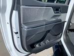 2026 GMC Sierra EV Crew Cab 4WD Pickup for sale #26G003 - photo 15
