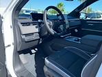 2026 GMC Sierra EV Crew Cab 4WD Pickup for sale #26G003 - photo 16