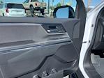 2026 GMC Sierra EV Crew Cab 4WD Pickup for sale #26G003 - photo 17