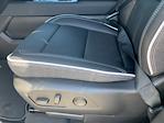 2026 GMC Sierra EV Crew Cab 4WD Pickup for sale #26G003 - photo 18