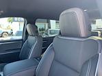 2026 GMC Sierra EV Crew Cab 4WD Pickup for sale #26G003 - photo 19