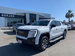 2026 GMC Sierra EV Crew Cab 4WD Pickup for sale #26G003 - photo 3