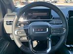 2026 GMC Sierra EV Crew Cab 4WD Pickup for sale #26G003 - photo 20