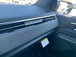 2026 GMC Sierra EV Crew Cab 4WD Pickup for sale #26G003 - photo 21