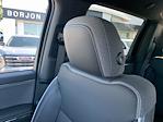 2026 GMC Sierra EV Crew Cab 4WD Pickup for sale #26G003 - photo 22
