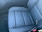 2026 GMC Sierra EV Crew Cab 4WD Pickup for sale #26G003 - photo 23