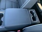 2026 GMC Sierra EV Crew Cab 4WD Pickup for sale #26G003 - photo 24
