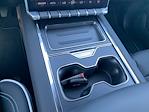 2026 GMC Sierra EV Crew Cab 4WD Pickup for sale #26G003 - photo 25