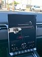 2026 GMC Sierra EV Crew Cab 4WD Pickup for sale #26G003 - photo 26