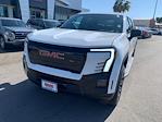 2026 GMC Sierra EV Crew Cab 4WD Pickup for sale #26G003 - photo 4
