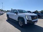 2026 GMC Sierra EV Crew Cab 4WD Pickup for sale #26G003 - photo 5