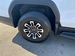 2026 GMC Sierra EV Crew Cab 4WD Pickup for sale #26G003 - photo 6