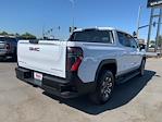 2026 GMC Sierra EV Crew Cab 4WD Pickup for sale #26G003 - photo 7