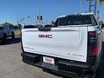 2026 GMC Sierra EV Crew Cab 4WD Pickup for sale #26G003 - photo 8