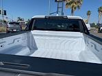 2026 GMC Sierra EV Crew Cab 4WD Pickup for sale #26G003 - photo 9