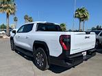 2026 GMC Sierra EV Crew Cab 4WD Pickup for sale #26G003 - photo 2