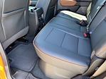 New 2026 GMC Canyon AT4 Crew Cab 4WD Pickup for sale #26G006 - photo 12