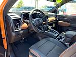 New 2026 GMC Canyon AT4 Crew Cab 4WD Pickup for sale #26G006 - photo 13