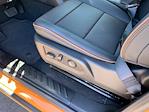 New 2026 GMC Canyon AT4 Crew Cab 4WD Pickup for sale #26G006 - photo 14