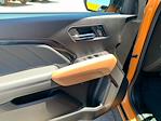 New 2026 GMC Canyon AT4 Crew Cab 4WD Pickup for sale #26G006 - photo 15