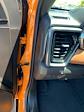 New 2026 GMC Canyon AT4 Crew Cab 4WD Pickup for sale #26G006 - photo 16