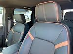 New 2026 GMC Canyon AT4 Crew Cab 4WD Pickup for sale #26G006 - photo 17