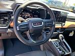 New 2026 GMC Canyon AT4 Crew Cab 4WD Pickup for sale #26G006 - photo 19