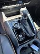 New 2026 GMC Canyon AT4 Crew Cab 4WD Pickup for sale #26G006 - photo 21