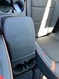 New 2026 GMC Canyon AT4 Crew Cab 4WD Pickup for sale #26G006 - photo 22