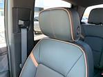 New 2026 GMC Canyon AT4 Crew Cab 4WD Pickup for sale #26G006 - photo 23