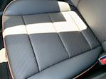 New 2026 GMC Canyon AT4 Crew Cab 4WD Pickup for sale #26G006 - photo 24