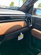 New 2026 GMC Canyon AT4 Crew Cab 4WD Pickup for sale #26G006 - photo 25