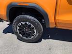New 2026 GMC Canyon AT4 Crew Cab 4WD Pickup for sale #26G006 - photo 6