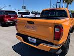 New 2026 GMC Canyon AT4 Crew Cab 4WD Pickup for sale #26G006 - photo 8