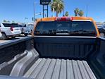 New 2026 GMC Canyon AT4 Crew Cab 4WD Pickup for sale #26G006 - photo 9