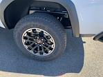 New 2026 GMC Canyon AT4 Crew Cab 4WD Pickup for sale #26G007 - photo 10