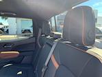 New 2026 GMC Canyon AT4 Crew Cab 4WD Pickup for sale #26G007 - photo 11